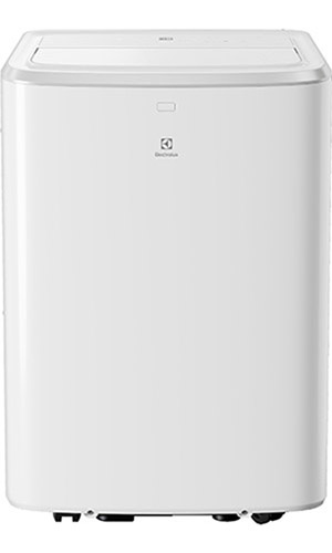 ELECTROLUX Comfort 600 EXP26U339HW