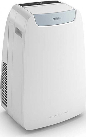 OLIMPIA SPLENDID Dolceclima Air Pro 13 A+ WiFi