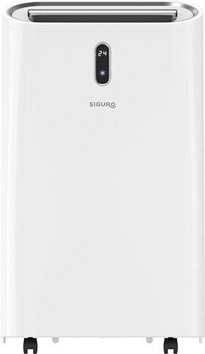 Samsung Wind Free Comfort