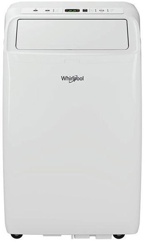 WHIRLPOOL PACF212CO W