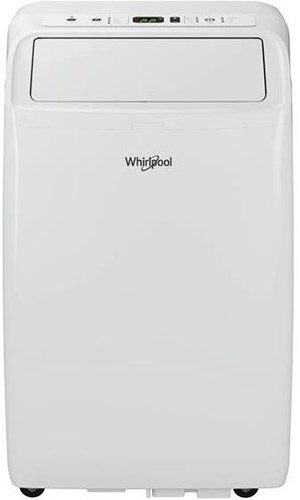 WHIRLPOOL PACF29HP W