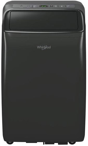 WHIRLPOOL PACF212HP B