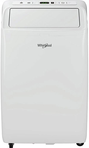 WHIRLPOOL PACF29CO W