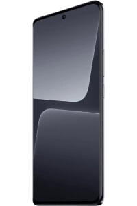 Xiaomi 13 Pro fekete