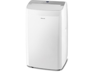 Hűtő fűtő mobil klíma