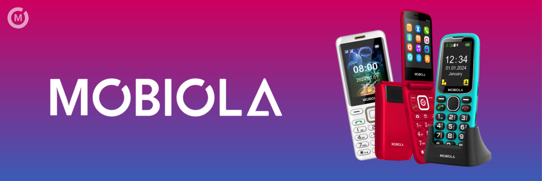 Mobiola