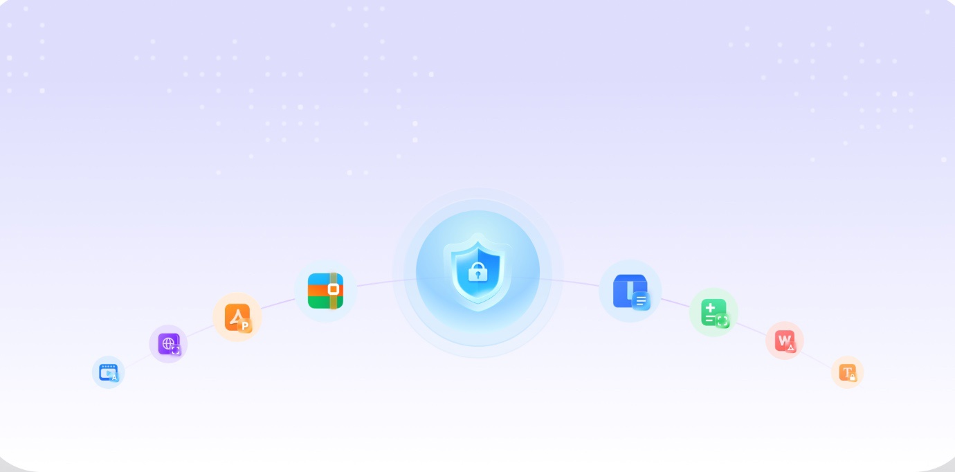 Mobvoi TicNote AI, biztonság