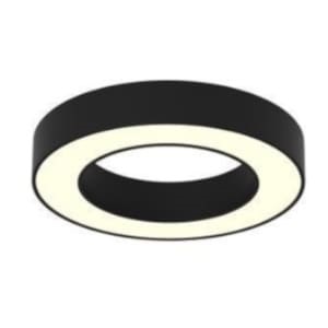 Modern konyhába lámpa