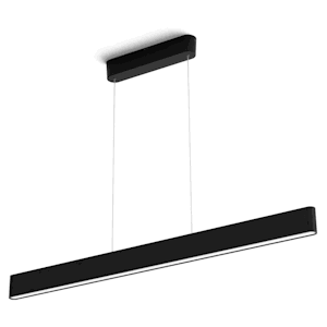 modern smart világítás