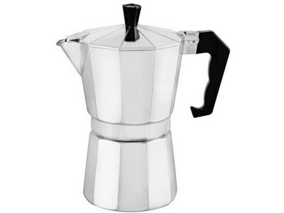 Milyen kávéfőzőt vegyek? - Kotyogós kávéfőzők