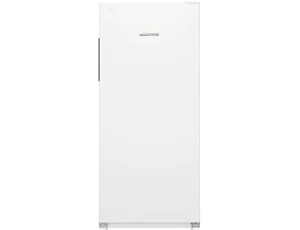 Monoklimatikus hűtőszekrény 70 cm