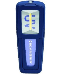 Függeszthető LED szerelőlámpa