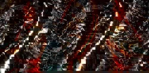 PS5 játékok – Mortal Kombat 11