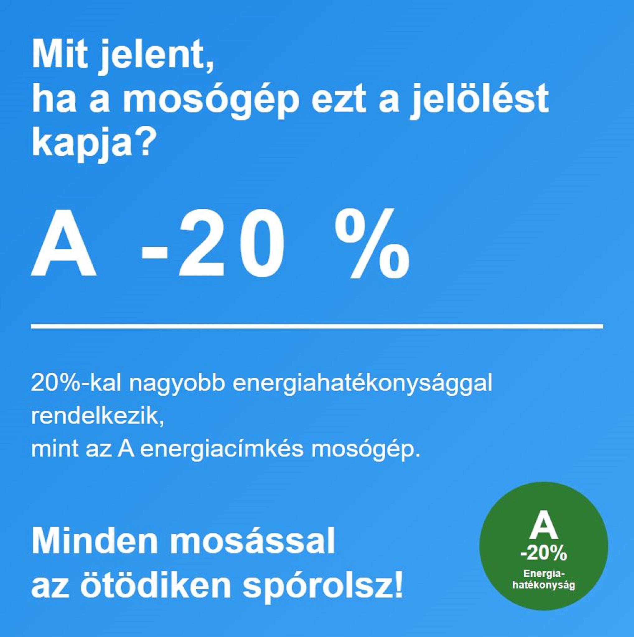 BOSCH WGH256A0BY Serie 6 BOSCH WGH256A0BY Serie 6 mosógép