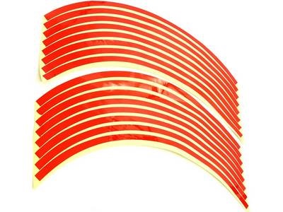 Motor kiegészítők – tankpad és matrica