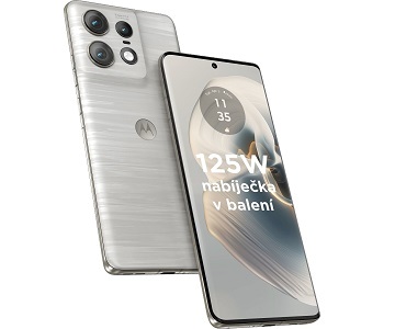 Motorola Edge 50 Pro