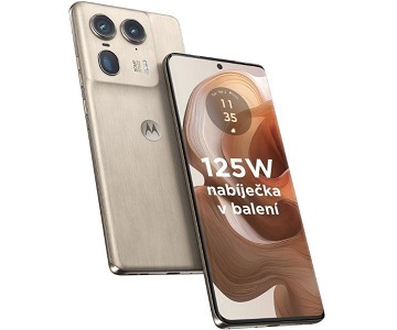 Motorola Edge 50 Ultra