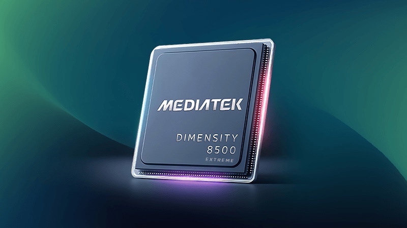 Motorola Edge 70 Pro