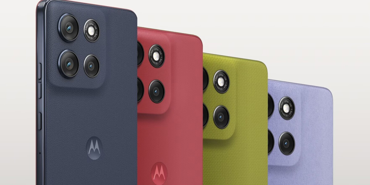 Okostelefon gyerekeknek