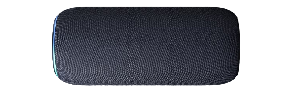 Motorola Moto Sound Flow, teszt, forrás: a gyártó weboldala