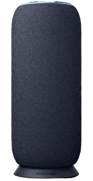 Motorola Moto Sound Flow, értékelés