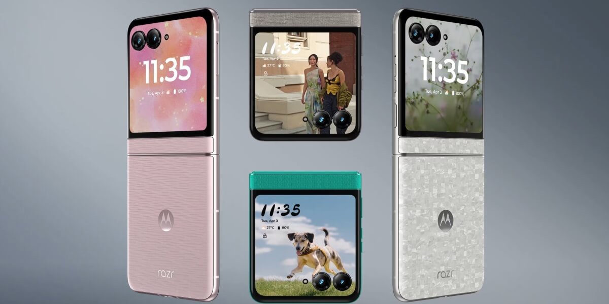 https://cdn.alza.hu/Foto/ImgGalery/Image/motorola-razr-70-preview-011.jpg