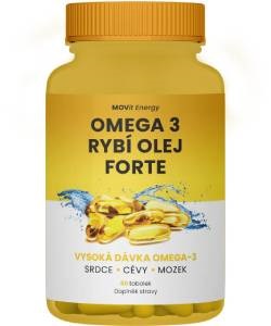 omega 3 halolaj gyerekeknek