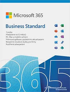 Microsoft Store – MS 365