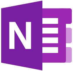 Onenote