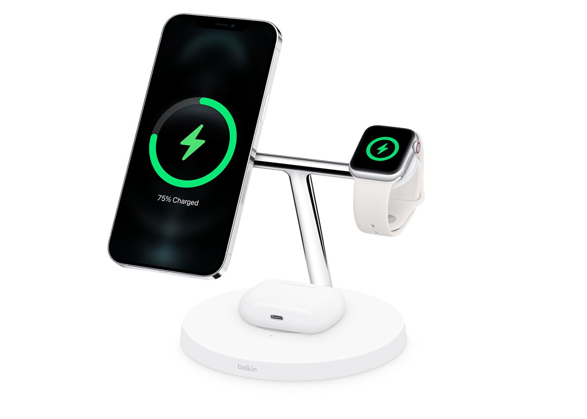 Mágneskábelek, különböző végződések