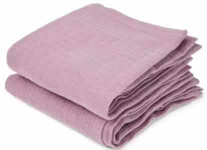 muszlin pelenka 70x70