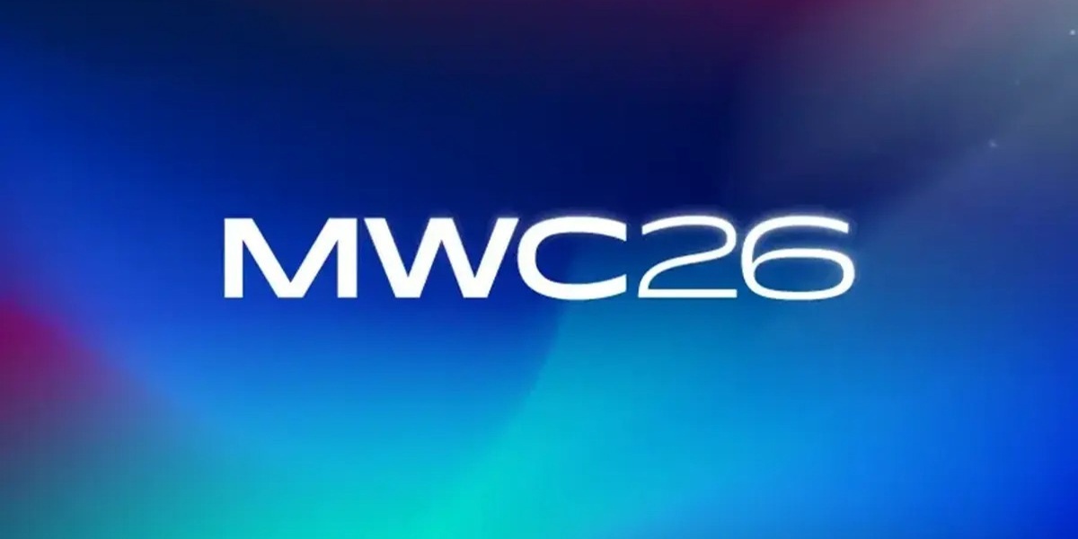 MWC 2026