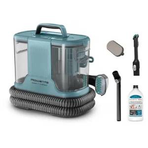 Vizes takarítógép