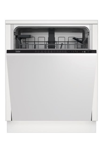 Beépíthető mosogatógépek