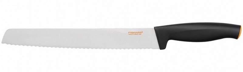 Kenyérvágó kések