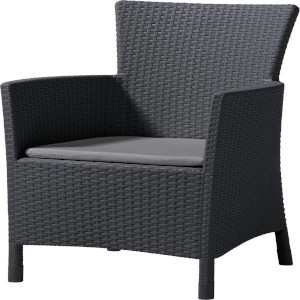 Rattan kerti bútor