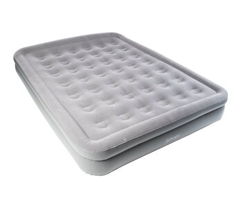 Felfújható matrac