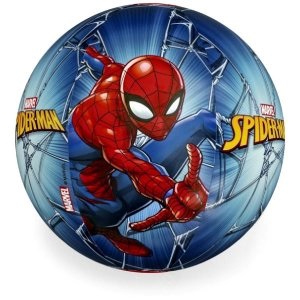 Felfújható lufi Spiderman