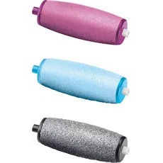 sarokreszelő gép cserefej