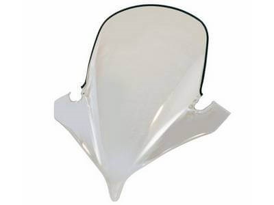 Motor kiegészítők – plexik