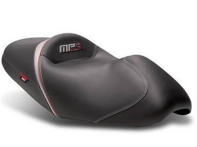 Motor alkatrészek – ülések