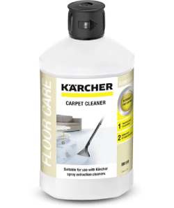 Karcher porszívó alkatrészek