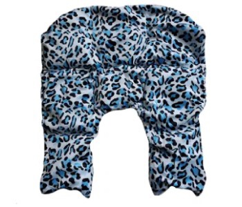  hátmelegítő párna