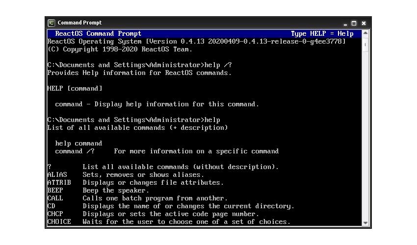 Számítógép kezelése