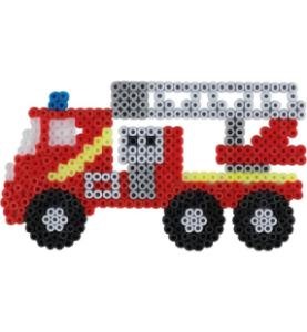 Vasalható gyöngyök