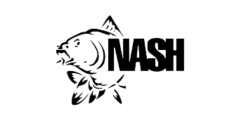 Nash logo