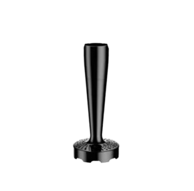 Braun Multiquick 7 MQ7087.X botmixer