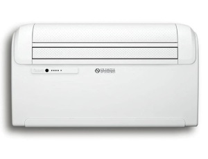 Fali hűtő-fűtő klíma