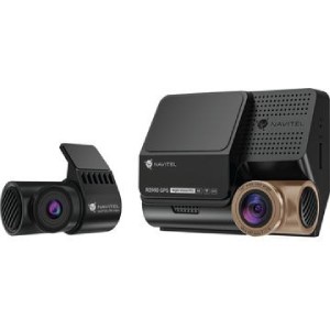 hátsó autós kamera