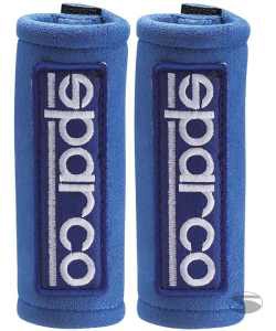 biztonsági öv védő